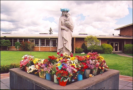 St-Mary-Magdalen-Elementary-School-4Xt50q