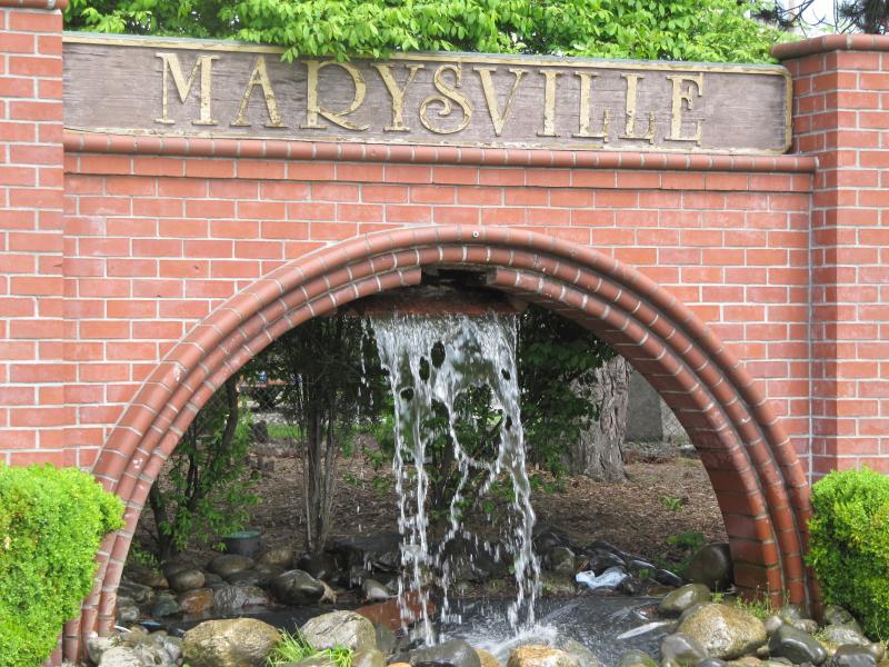 Marysville_fountain